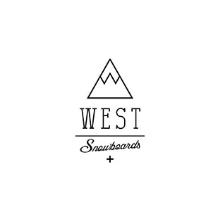 West Snowboard